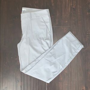Columbia Pants